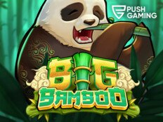 Bitcoin casino bonus codes44